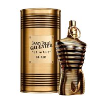 Parfimērijas ūdens Jean Paul Gaultier Le Male Elixir, 75 ml