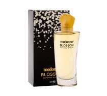 Tualetes ūdens Madonna Blossom Nudes 1979, 50 ml