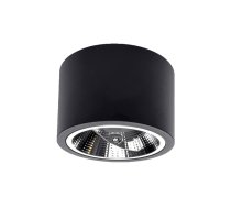 Lampa griesti Light Prestige Camino LP-1101/1SM, 9 W, QR111