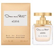 Parfimērijas ūdens Oscar de la Renta Alibi, 50 ml