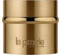 Sejas krēms sievietēm La Prairie Pure Gold Radiance, 50 ml