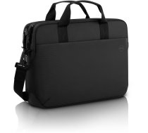 Klēpjdatoru soma Dell EcoLoop Pro, melna, 16"