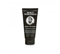 Bārdas kopšanas līdzeklis Percy Nobleman Beard Softener, 100 ml