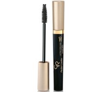 Skropstu tuša Golden Rose Perfect Lashes Ultra Volume X4, Black, 10 g