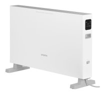 Konvekcijas radiators Xiaomi Mi Smartmi Digital Edition 1S Heater, 2200 W