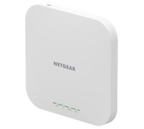 Bezvadu piekļuves punkts Netgear AX1800, 5.0 GHz, balta