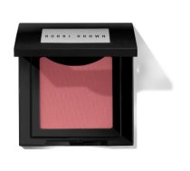 Vaigu ēnas Bobbi Brown Matte Tawny, 4.0 g