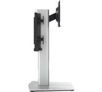 Stiprinājumi monitoriem Dell Precision Compact AIO Stand - CFS22, 19-27", 5.8 kg