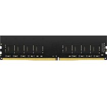 Operatīvā atmiņa (RAM) Lexar LD4AU008G-B3200GSST, DDR4, 8 GB, 3200 MHz