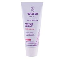 Krēms Weleda Baby Derma, 50 ml