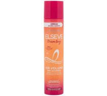 Sausais šampūns L'Oreal Elseve Dream Long Dream Long Air Volume, 200 ml