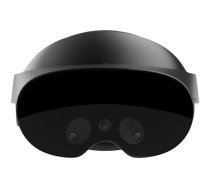 VR brilles Oculus Meta Quest Pro, USB-C, 256 GB