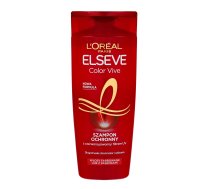 Šampūns L'Oreal Elseve Color Vive, 250 ml