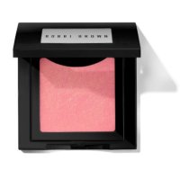 Vaigu ēnas Bobbi Brown Shimmer Modern, 3.5 g