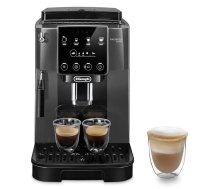 Automātiskais kafijas automāts DeLonghi Magnifica ECAM 220.22.GB