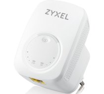 Signāla pastiprinātājs ZyXEL WRE6505 v2