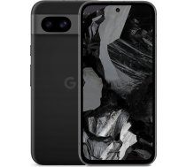 Mobilais telefons Google Pixel 8A, 256 GB, melna