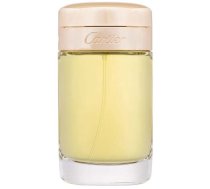 Parfimērijas ūdens Cartier Baiser Volé Parfum, 100 ml
