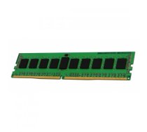Operatīvā atmiņa (RAM) Kingston KCP426NS8/8, DDR4, 8 GB, 2666 MHz