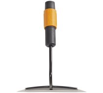 Kaplis Fiskars Quikfit 136503/1000677, tērauds