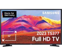 Televizors Samsung GU32T5379CD, LED, 32 "