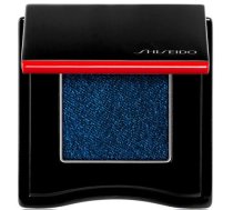 Acu ēnas Shiseido Pop PowderGel 17 Zaa-Zaa Navy, 2.2 g