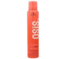 Matu putas Schwarzkopf OSiS+ Grip Extreme Hold, 200 ml