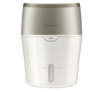 Gaisa mitrinātājs Philips HU4803/01, 2 l