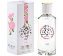 Parfimērijas ūdens Roger & Gallet Rose, 100 ml