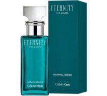 Parfimērijas ūdens Calvin Klein Aromatic Essence Eternity, 30 ml