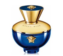 Parfimērijas ūdens Versace Pour Femme Dylan Blue, 30 ml