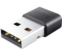 Bluetooth raidītājs Trust Myna 5 USB, Bluetooth, melna