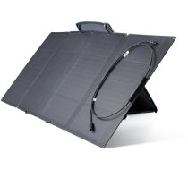 Bateriju lādētājs EcoFlow Solar Panel 160W