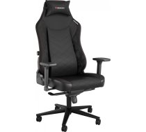 Spēļu krēsls Genesis Nitro 890 G2, melna