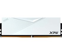 Operatīvā atmiņa (RAM) Adata Lancer AX5U5200C388G-CLAWH, DDR5-SDRAM, 8 GB, 2600 MHz