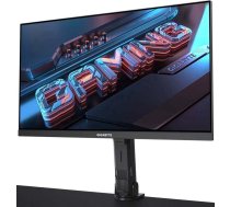 Monitors Gigabyte M28U Arm Edition, 28", 1 ms