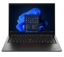 Portatīvais dators Lenovo ThinkPad L13 Gen 5 21LM001HPB, Intel Core Ultra 5 125U, 16 GB, 512 GB, 13.3 ", Intel (Integrated), melna, en