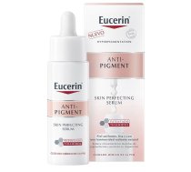 Serums sievietēm Eucerin Anti-Pigment Skin Perfecting, 30 ml