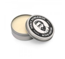 Bārdas kopšanas līdzeklis Percy Nobleman Beard Balm, 65 ml