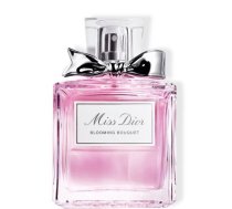 Tualetes ūdens Christian Dior Miss Dior Blooming Bouquet, 50 ml