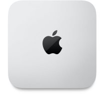 Stacionārs dators Apple Mac mini M2 Pro 10C CPU, 16C GPU, 512GB SSD