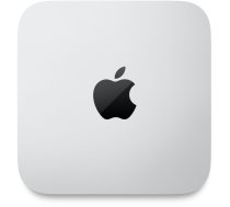 Stacionārs dators Apple Mac mini M2 Pro 10C CPU, 16C GPU, 512GB SSD