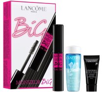 Kosmētikas komplekts Lancome Monsieur Big 01, 45 ml