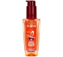 Matu serums L'Oreal Elseve Dream Long Frizz Killer, 100 ml