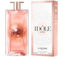 Parfimērijas ūdens Lancome Idole Aura, 50 ml