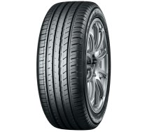 Vasaras riepa Yokohama BluEarth-GT AE51 205/40/R18, 86-W, C, A, 71 dB