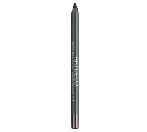 Acu zīmulis Artdeco Soft Eye Liner Waterproof 11 Deep Forest Brown, 1.2 g