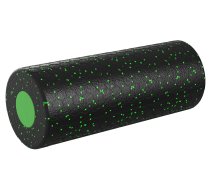 Masāžas veltnītis Schildkrot Massage Roller 960239, 33 cm