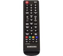TV pults Samsung TM1240