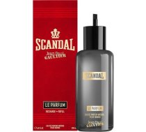 Parfimērijas ūdens Jean Paul Gaultier Scandal Le Parfum, 200 ml